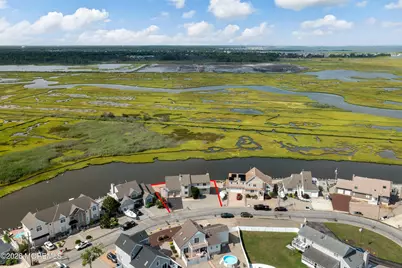 1036 Montauk Drive, Forked River, NJ 08731 - Photo 53