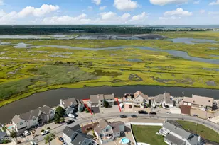 1036 Montauk Dr, Forked River, NJ 08731 - Photo 53