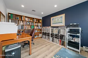 1036 Montauk Dr, Forked River, NJ 08731 - Photo 29
