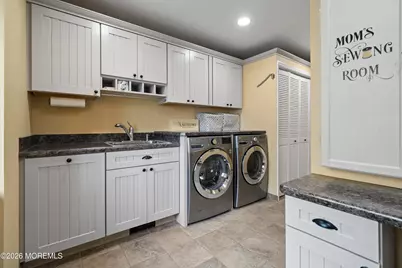 1036 Montauk Drive, Forked River, NJ 08731 - Photo 19