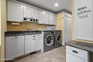 1036 Montauk Dr, Forked River, NJ 08731 - Photo 19