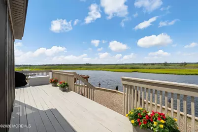 1036 Montauk Drive, Forked River, NJ 08731 - Photo 39