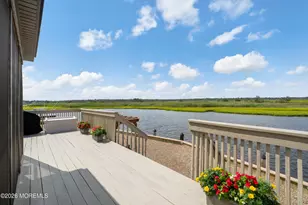 1036 Montauk Dr, Forked River, NJ 08731 - Photo 39