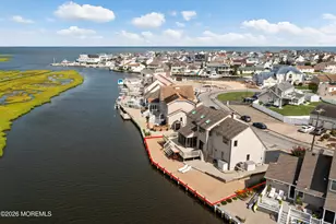1036 Montauk Dr, Forked River, NJ 08731 - Photo 1