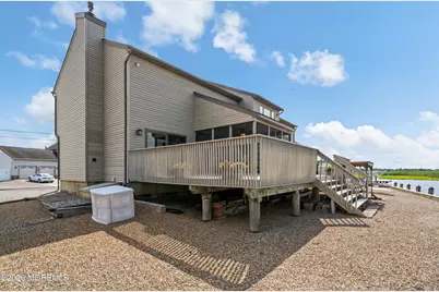 1036 Montauk Drive, Forked River, NJ 08731 - Photo 31