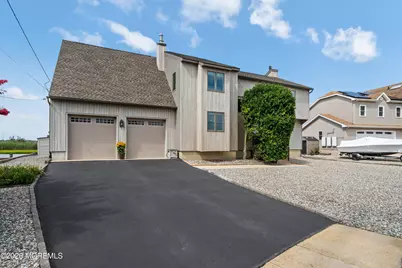 1036 Montauk Drive, Forked River, NJ 08731 - Photo 3