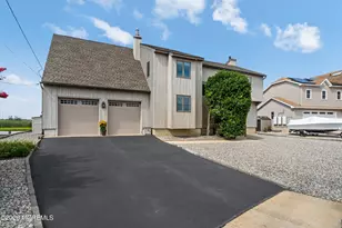 1036 Montauk Dr, Forked River, NJ 08731 - Photo 3