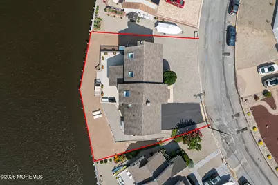 1036 Montauk Drive, Forked River, NJ 08731 - Photo 47