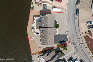 1036 Montauk Dr, Forked River, NJ 08731 - Photo 47
