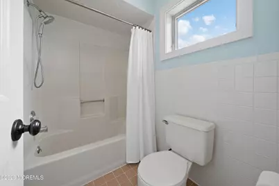 1036 Montauk Drive, Forked River, NJ 08731 - Photo 27
