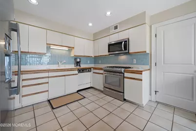 1036 Montauk Drive, Forked River, NJ 08731 - Photo 13