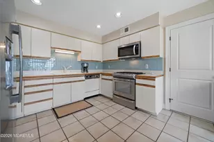 1036 Montauk Dr, Forked River, NJ 08731 - Photo 13