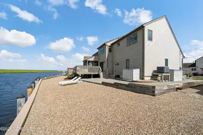 1036 Montauk Drive, Forked River, NJ 08731 - Photo 33