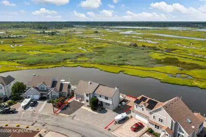 1036 Montauk Drive, Forked River, NJ 08731 - Photo 55