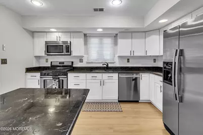 22 Woodchuck Lane #22, Brick, NJ 08724 - Photo 29