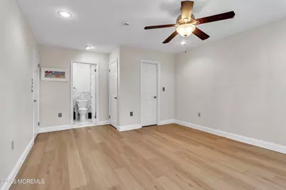 22 Woodchuck Lane #22, Brick, NJ 08724 - Photo 31