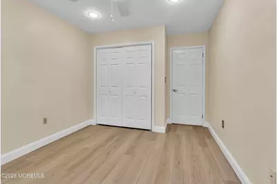 22 Woodchuck Lane #22, Brick, NJ 08724 - Photo 37