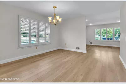 22 Woodchuck Lane #22, Brick, NJ 08724 - Photo 21