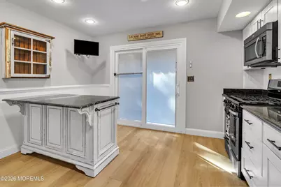 22 Woodchuck Lane #22, Brick, NJ 08724 - Photo 27