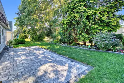 22 Woodchuck Lane #22, Brick, NJ 08724 - Photo 11
