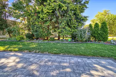 22 Woodchuck Lane #22, Brick, NJ 08724 - Photo 13