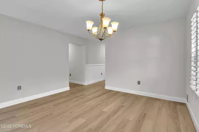 22 Woodchuck Lane #22, Brick, NJ 08724 - Photo 23