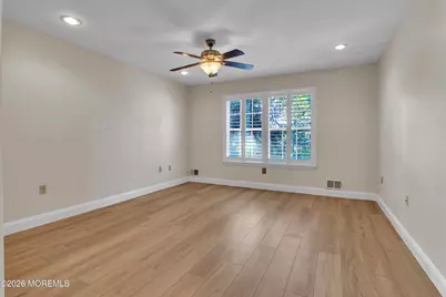 22 Woodchuck Lane #22, Brick, NJ 08724 - Photo 33
