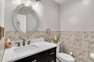 22 Woodchuck Lane #22, Brick, NJ 08724 - Photo 41