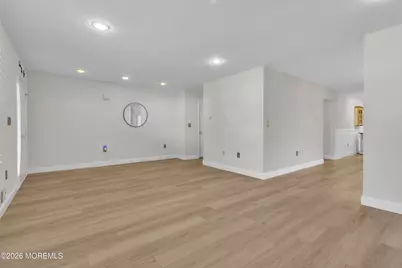 22 Woodchuck Lane #22, Brick, NJ 08724 - Photo 17