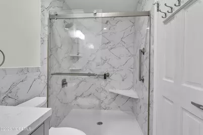 22 Woodchuck Lane #22, Brick, NJ 08724 - Photo 35