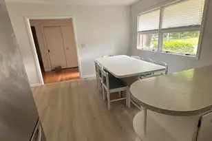 172 Larchwood Ave, Oakhurst, NJ 07755 - Photo 13