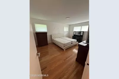 172 Larchwood Avenue, Oakhurst, NJ 07755 - Photo 19