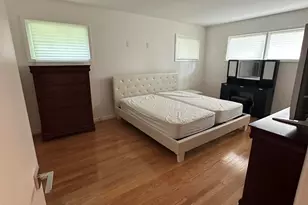 172 Larchwood Ave, Oakhurst, NJ 07755 - Photo 19