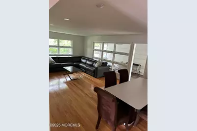 172 Larchwood Avenue, Oakhurst, NJ 07755 - Photo 5
