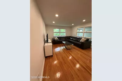 172 Larchwood Avenue, Oakhurst, NJ 07755 - Photo 3