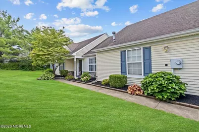 2567 Haverhill Court, Toms River Township, NJ 08755 - Photo 37