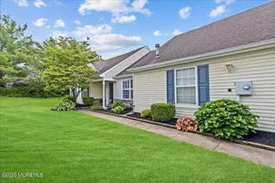 2567 Haverhill Ct, Toms River Township, NJ 08755 - Photo 37