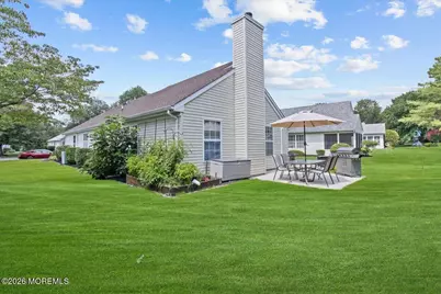 2567 Haverhill Court, Toms River Township, NJ 08755 - Photo 43