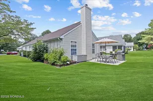 2567 Haverhill Ct, Toms River Township, NJ 08755 - Photo 43