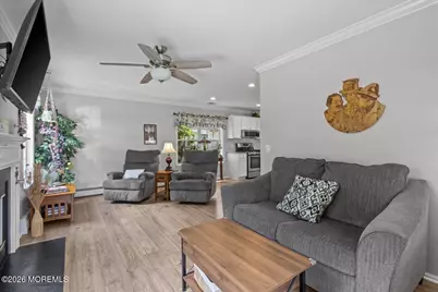 2567 Haverhill Court, Toms River Township, NJ 08755 - Photo 23