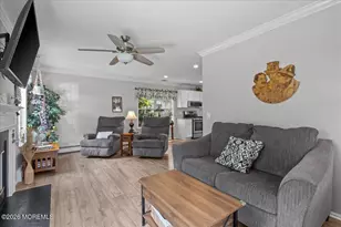 2567 Haverhill Ct, Toms River Township, NJ 08755 - Photo 23