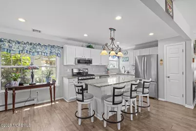 2567 Haverhill Court, Toms River Township, NJ 08755 - Photo 17