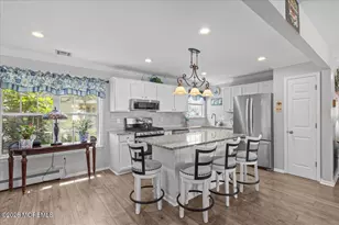 2567 Haverhill Ct, Toms River Township, NJ 08755 - Photo 17