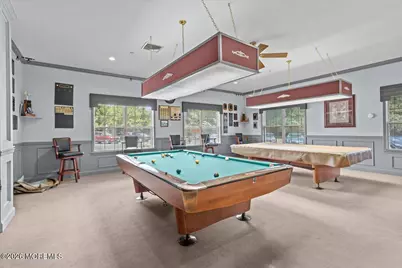 2567 Haverhill Court, Toms River Township, NJ 08755 - Photo 53