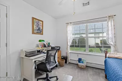 2567 Haverhill Court, Toms River Township, NJ 08755 - Photo 33