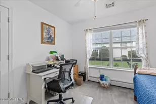 2567 Haverhill Ct, Toms River Township, NJ 08755 - Photo 33