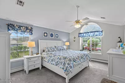 2567 Haverhill Court, Toms River Township, NJ 08755 - Photo 25