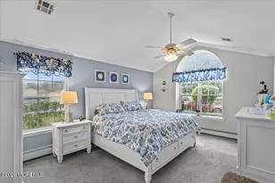 2567 Haverhill Ct, Toms River Township, NJ 08755 - Photo 25