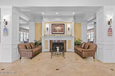 2567 Haverhill Court, Toms River Township, NJ 08755 - Photo 51