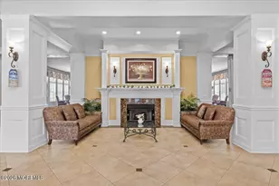 2567 Haverhill Ct, Toms River Township, NJ 08755 - Photo 51
